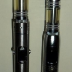 DynamicDuo (1)