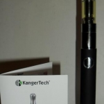 SAM 1535