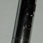 SAM 1529