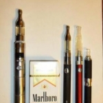 my kit