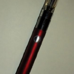 SAM 1549