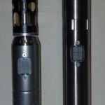dynamicDuo