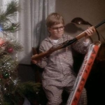 ralphie christmas story red ryder bb 1