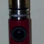 BurgundyBolt