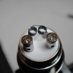 RM2 coil