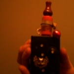 Vapemail Dec 6 2013 (4)