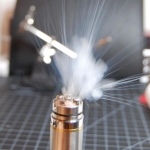 Fire1