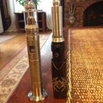 Provari2