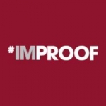 #IMPROOF