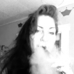 Vape on!
