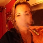 Puffen-ze-vape