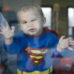 funny pics collection04