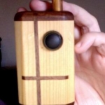 pinephid