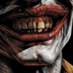 joker2