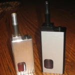 a112 043