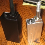 a112 049