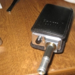 a112 050