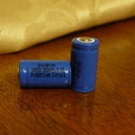14250 Protected Battery