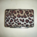 case