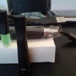 Ego Jet Kit