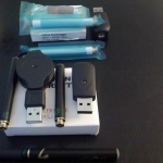 eCig iVape singles