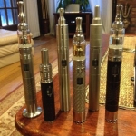 vape family 2