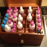 Heathers Heavenly Vapes