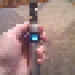 vbulletin_temp_upload.png