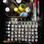 DIYkit