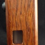 116 jatoba 52f9567d5a0d6