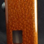 114 lace wood 52f955e31ab50