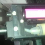 2014 03 01 10.54.31~01