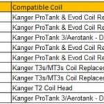 compat2