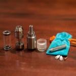 Ecigs (1 of 2)