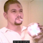 older pic 2000