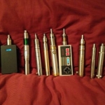 All