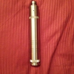 Zen 2 650