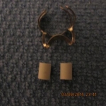 IMG 0154