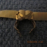 IMG 0156