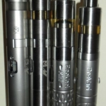 HighEndLineUp2