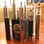 fam2