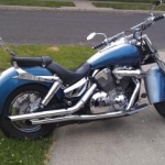mybike2