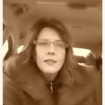 Jan 2014