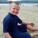Summer of 2013