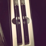 evod starter