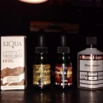ejuice