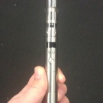 IMAG0094.jpg