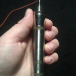 IMAG0102