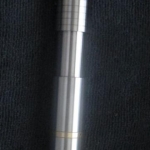 Nzonic Mod