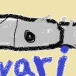 Provari Nation